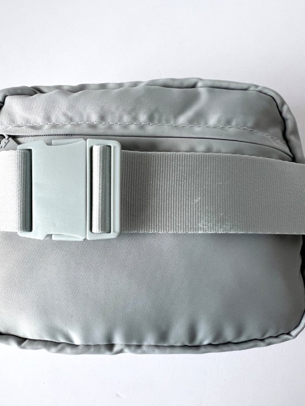 New Gaiam Sidekick Waste Pack, Sky Blue! - Picture 12 of 15